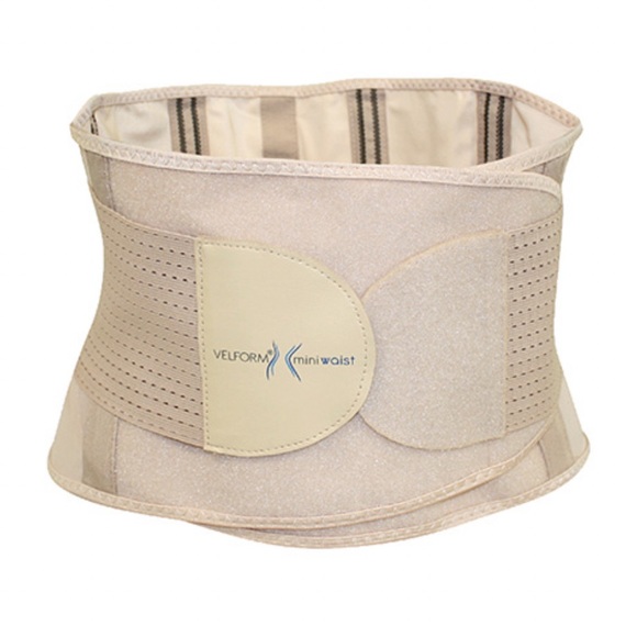 Velform: Miniwaist  L-XL : (NEW) - Picture 9 of 15